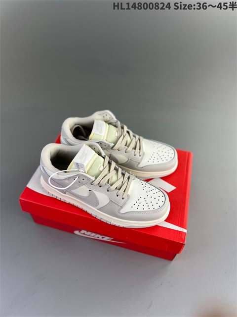 men low dunk sb shoes 2023-10-27-283